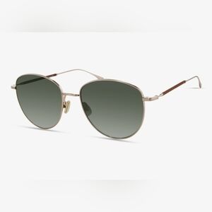 Derek Lam Cate Sunglasses New In Box